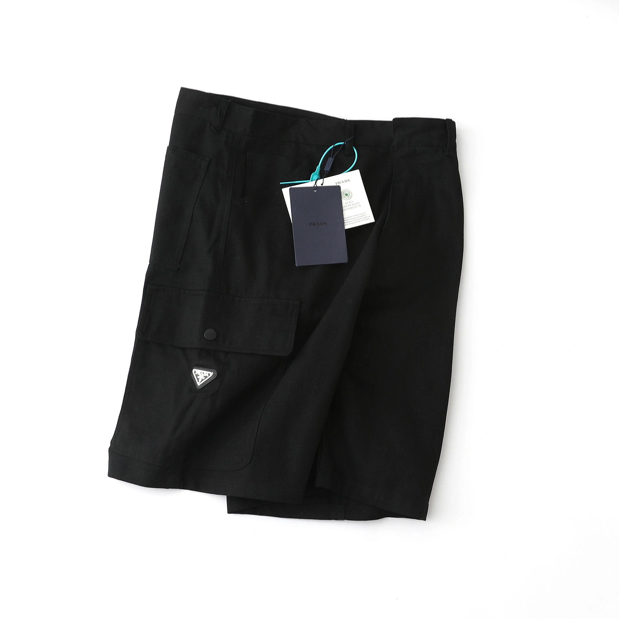 wg.luxury-- Pr141 SS25 Cotton item:E-F110L2002F